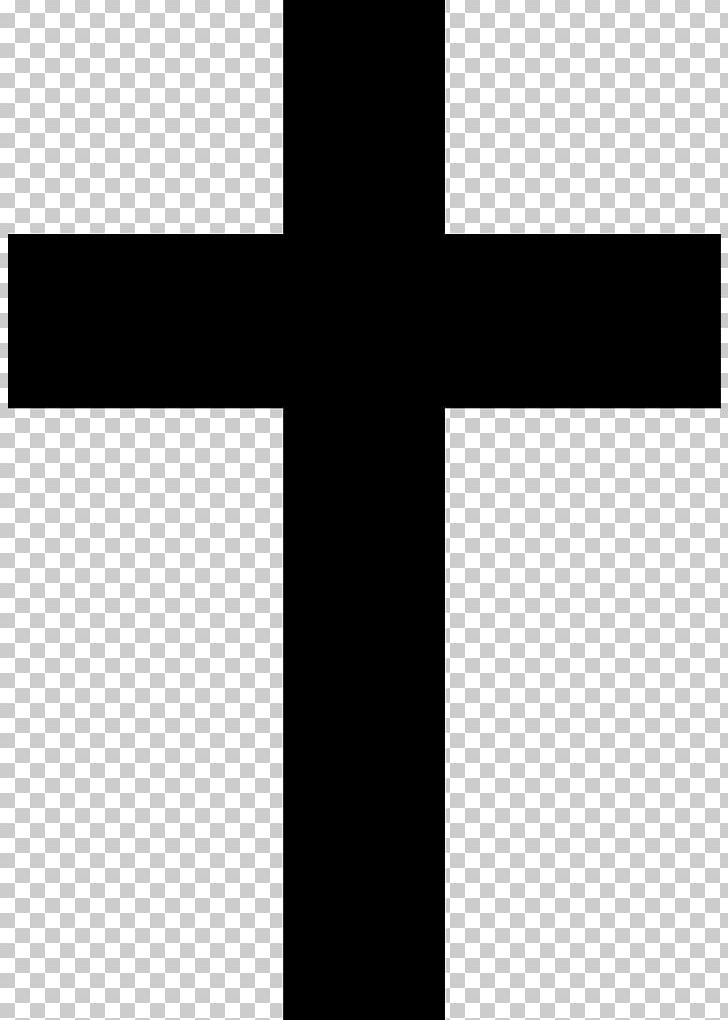 Bible Christian Cross Christianity PNG, Clipart, Angle, Art Cross, Baptism, Bible, Bible Christian Free PNG Download
