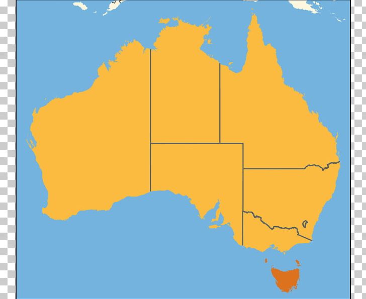 Brisbane Perth Northern Territory South Australia Australian Capital Territory PNG, Clipart, Angle, Area, Australia, Australian Capital Territory, Brisbane Free PNG Download