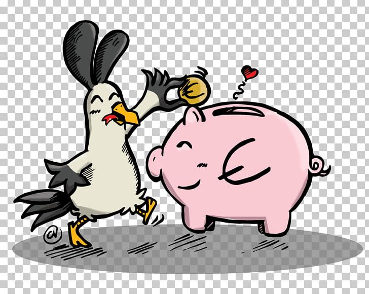 Cartoon Beak Chicken As Food PNG, Clipart, Artwork, Beak, Bird, Cartoon, Chicken Free PNG Download
