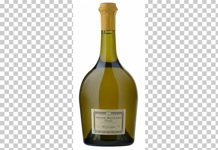 Champagne White Wine Regnard Chablis Wine Region Chardonnay PNG, Clipart, Alcoholic Beverage, Borgogna, Bottle, Chablis Wine Region, Champagne Free PNG Download