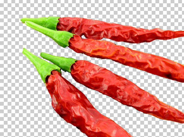 Chile De Xe1rbol Birds Eye Chili Cayenne Pepper Tabasco Pepper Paprika PNG, Clipart, Bell Peppers And Chili Peppers, Cayenne Pepper, Chile De Arbol, Chile De Xe1rbol, Chili Pepper Free PNG Download
