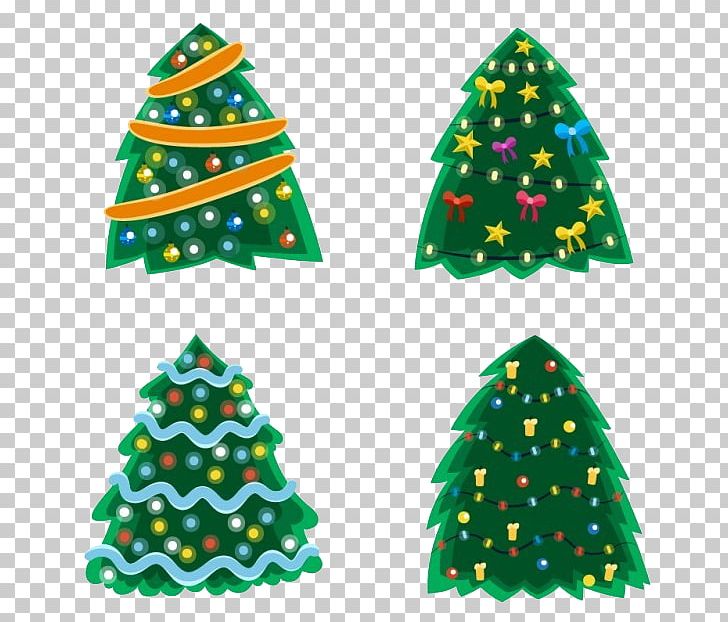 Christmas Tree Light PNG, Clipart, Christmas, Christmas Card, Christmas Decoration, Christmas Frame, Christmas Lights Free PNG Download
