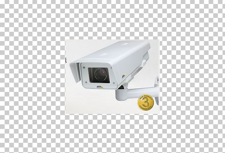 Closed-circuit Television IP Camera Axis Communications Video Cameras PNG, Clipart, Aptina, Axis Communications, Business, Camera, Closedcircuit Television Free PNG Download