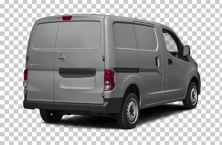 Compact Van 2018 Nissan NV200 SV Car PNG, Clipart, 2018 Nissan Nv200 S, 2018 Nissan Nv200 Sv, Aut, Automotive Exterior, Car Free PNG Download
