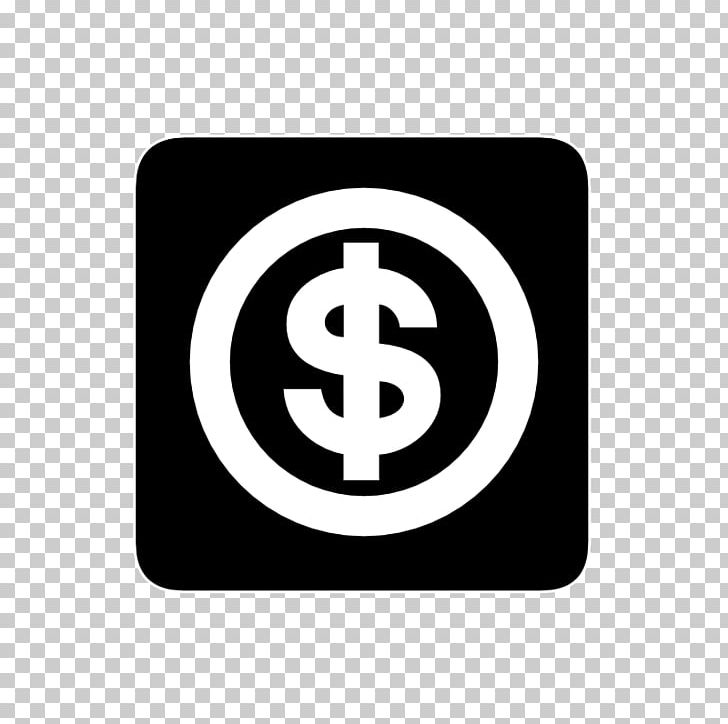 Computer Icons Cashier Symbol Sign PNG, Clipart, Brand, Cashier, Cash Register, Circle, Computer Icons Free PNG Download