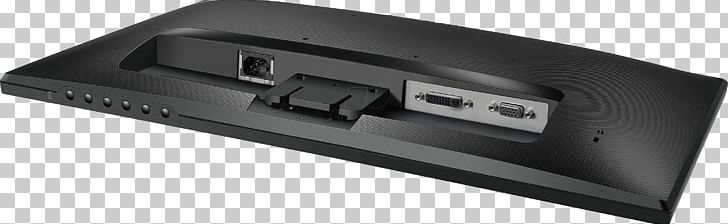 Computer Monitors BenQ GW-70H 1080p Display Resolution BenQ GW2470H PNG, Clipart, 169, 1080p, Automotive Exterior, Auto Part, Backlight Free PNG Download