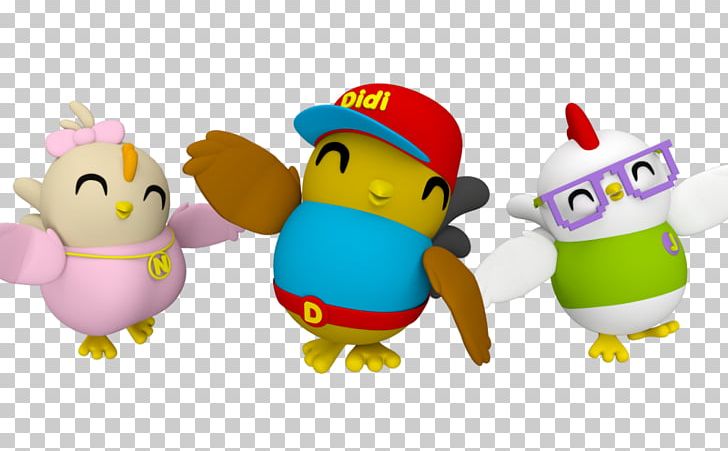 Didi & Friends Child PNG, Clipart, Amp, Animation, Baha, Beak, Bingo Free PNG Download