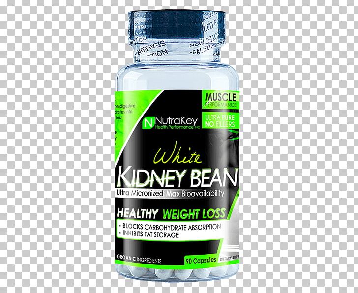 Dietary Supplement Kidney Bean Garcinia Gummi-gutta Carbohydrate Extract PNG, Clipart, Adipose Tissue, Capsule, Dietary Supplement, Digestive Enzyme, Food Free PNG Download