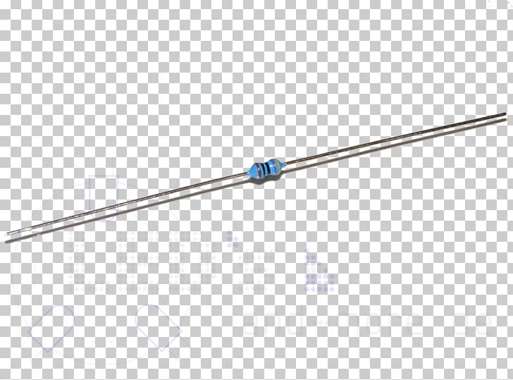 Diode Line PNG, Clipart, Art, Circuit Component, Diode, Line, Osram Opto Semiconductors Gmbh Free PNG Download
