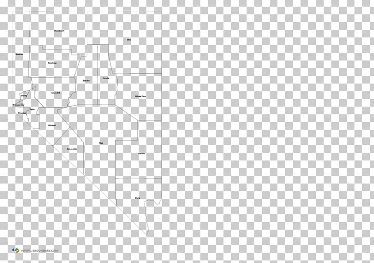 Drawing White Diagram PNG, Clipart, Angle, Area, Black And White, County, Diagram Free PNG Download