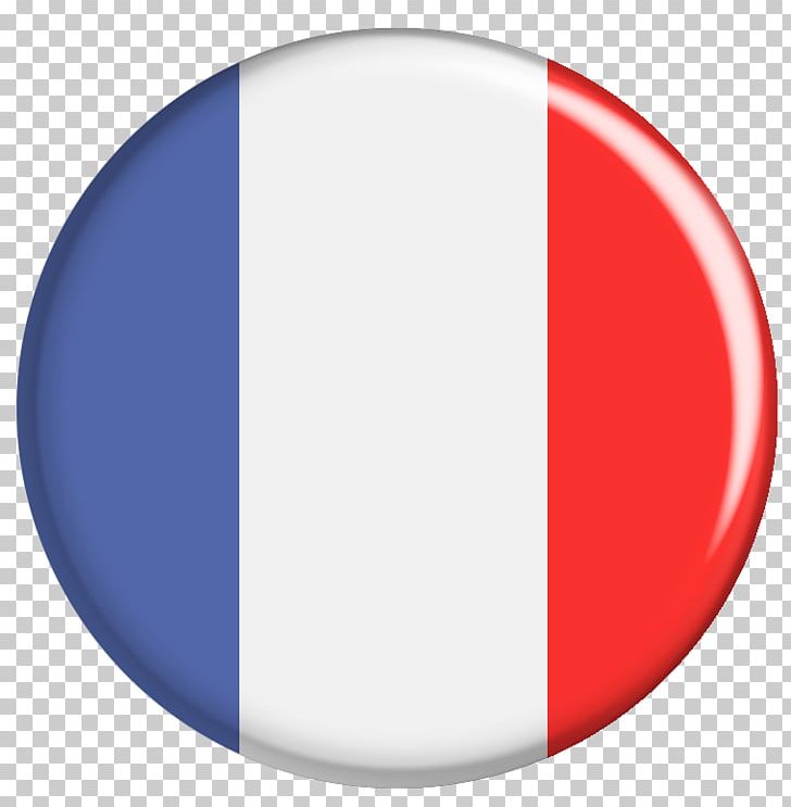 Flag Of France Kazakhstan Pinnwand PNG, Clipart, Blue, Circle, Craft Magnets, Flag, Flag Of France Free PNG Download