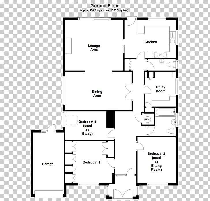 Floor Plan Paper Document PNG, Clipart, Angle, Area, Art, Black And White, Diagram Free PNG Download