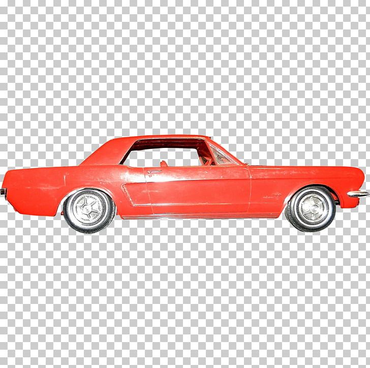 Ford Mustang Sports Car Ford Motor Company PNG, Clipart, Automotive Design, Automotive Exterior, Boss 302 Mustang, Brand, Car Free PNG Download
