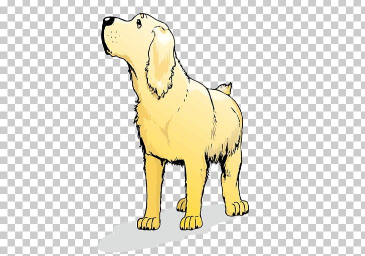 Golden Retriever Labrador Retriever Goldendoodle Labradoodle Italian Greyhound PNG, Clipart, Animals, Ballo, Carnivoran, Cartoon Character, Cartoon Eyes Free PNG Download