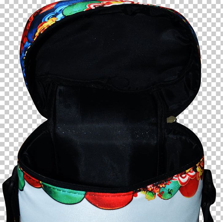 Handbag Backpack Pattern PNG, Clipart, Backpack, Bag, Cat, Clock, Country Free PNG Download