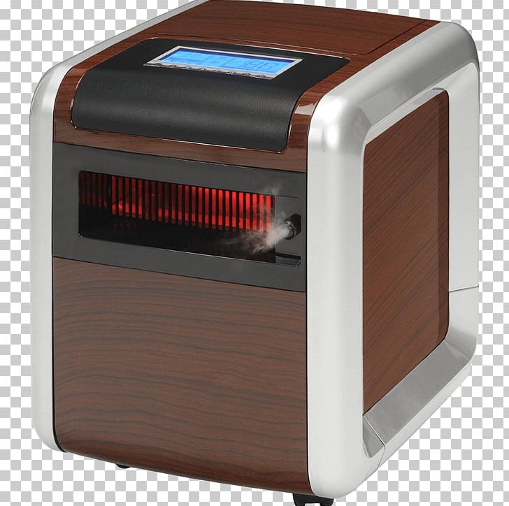 Home Appliance Infrared Heater Patio Heaters Apartment PNG, Clipart, Apartment, Berogailu, Central Heating, Electric Heater, Fan Heater Free PNG Download