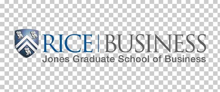 Jesse H. Jones Graduate School Of Business George R. Brown School Of Engineering University Rice Owls Women's Basketball Master Of Business Administration PNG, Clipart,  Free PNG Download