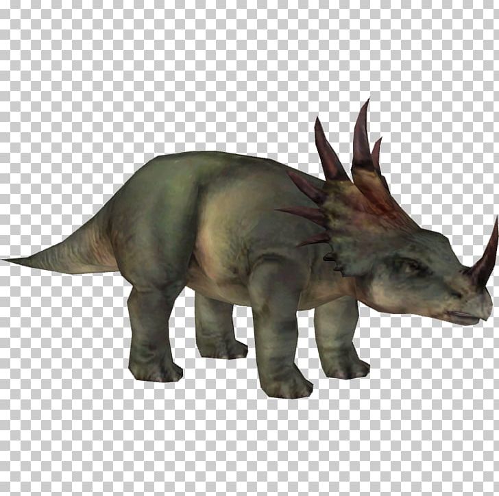 Jurassic Park: Operation Genesis Zoo Tycoon 2 Lego Jurassic World Styracosaurus Tyrannosaurus PNG, Clipart, Animal Figure, Dinosaur, Fantasy, Fauna, Figurine Free PNG Download