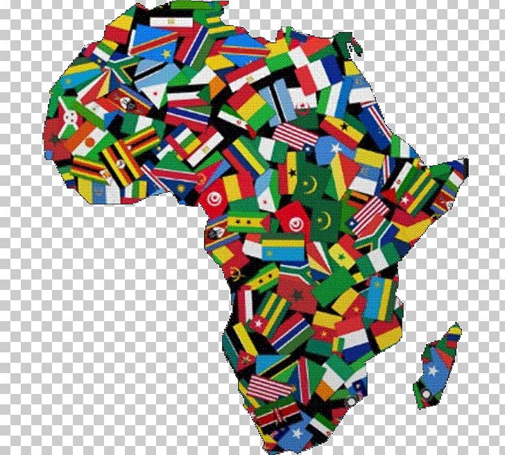 KSHG Africa Ak Afrika Cafe Milagro Pub Quiz PNG, Clipart, 2018, Africa, Afrika, Counting, Evenement Free PNG Download