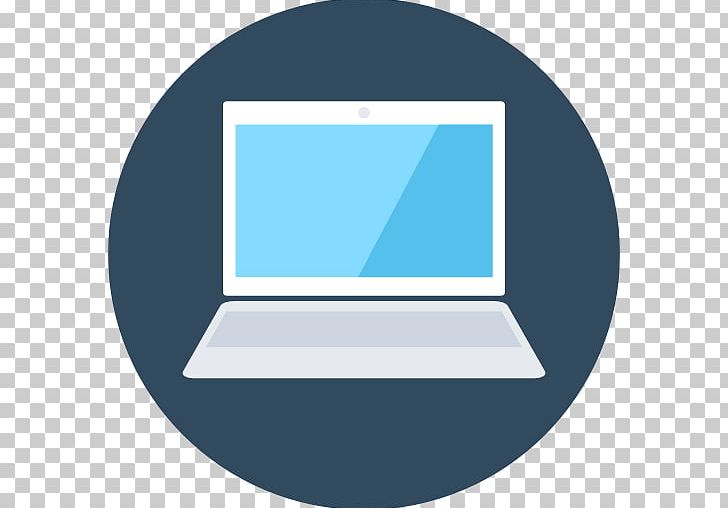 Laptop MacBook Macintosh Scalable Graphics Computer Icons PNG, Clipart, Angle, Apple, Area, Blue, Brand Free PNG Download