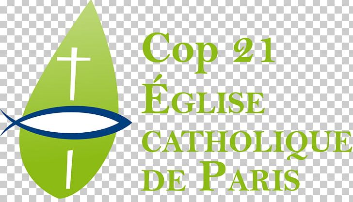 Laudato Si' Episcopal Conference Of France 2015 United Nations Climate Change Conference Parish Christian Church PNG, Clipart,  Free PNG Download