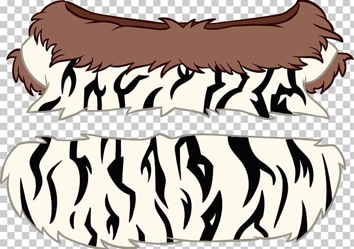 Mammal Dog Carnivora PNG, Clipart, Animal, Animal Print, Artwork, Canidae, Carnivora Free PNG Download