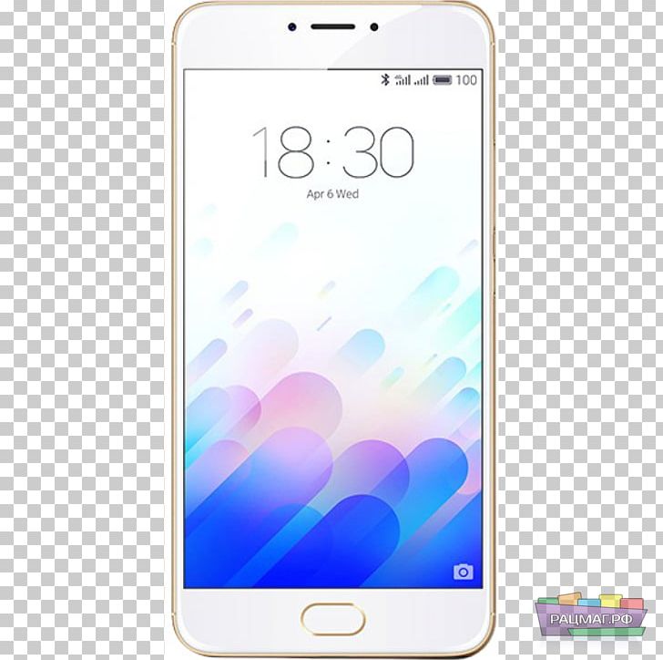 Meizu M3 Note Meizu M5 Note Meizu M2 Glass Meizu M3S PNG, Clipart, Cellular Network, Communication Device, Electronic Device, Feature Phone, Gadget Free PNG Download