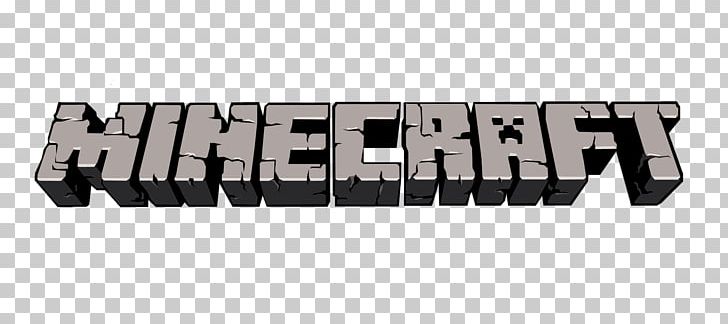 Minecraft: Pocket Edition Roblox Mojang Video Game PNG, Clipart,  Free PNG Download