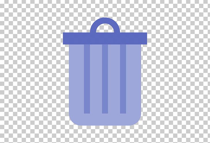 Municipal Solid Waste Computer Icons Recycling Bin Font PNG, Clipart, Altpapier, Blue, Download, Electric Blue, Garbage Truck Free PNG Download