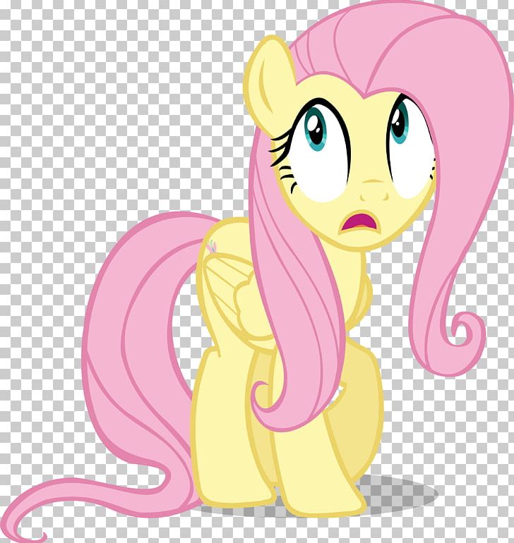 My Little Pony Fluttershy Pinkie Pie PNG, Clipart, Animal Figure, Carnivoran, Cartoon, Cat Like Mammal, Deviantart Free PNG Download