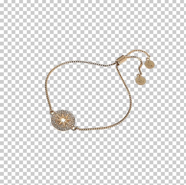 Necklace Bracelet Earring Jewellery Gold PNG, Clipart, Bead, Body Jewellery, Body Jewelry, Bracelet, Chain Free PNG Download