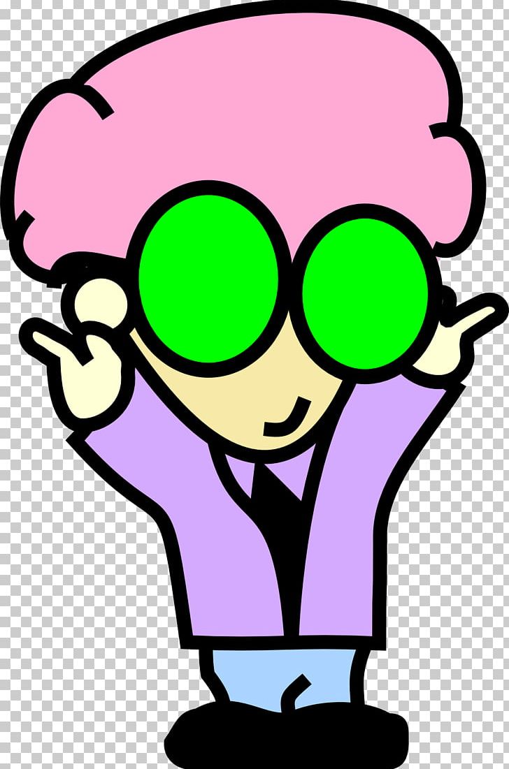 Nerd Geek PNG, Clipart, Area, Artwork, Cartoon, Cartoon Character, Computer Free PNG Download