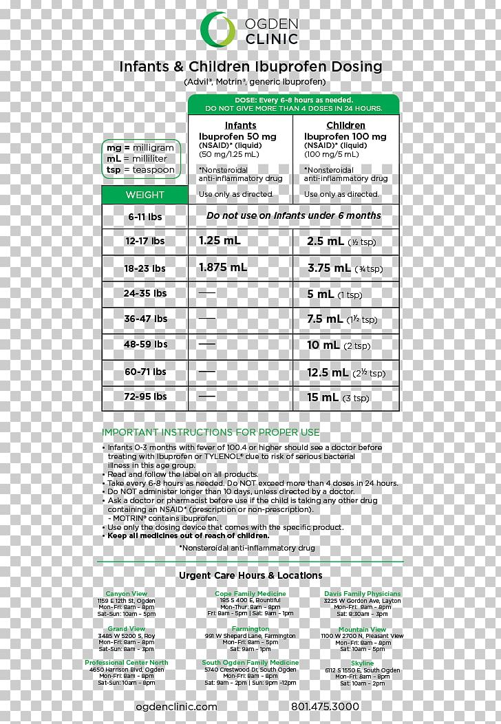 Ogden Document Line Clinic PNG, Clipart, Area, Art, Clinic, Document, Line Free PNG Download