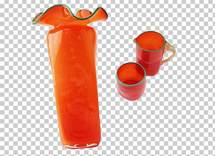 Orange Drink Tomato Juice Sea Breeze PNG, Clipart, Burch, Drink, Food Drinks, Juice, Orange Free PNG Download