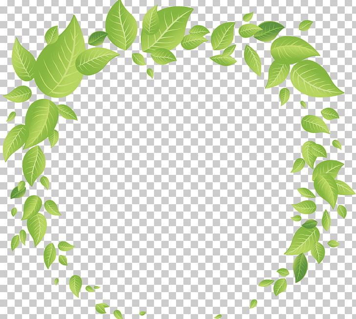 Leaf Landscape Branch PNG, Clipart, Art, Branch, Circle, Desktop Wallpaper, Drawing Free PNG Download