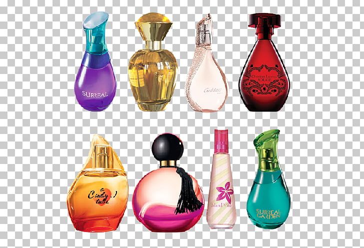 Perfume Glass Bottle Blog Mythology PNG, Clipart, Author, Blog, Bottle, Copyright, Cosmetics Free PNG Download