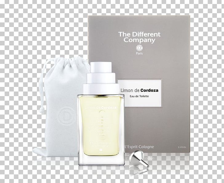 Perfume The Different Company Aroma Woman Neroli PNG, Clipart, Aroma, Bel Esprit, Brand, Company, Cosmetics Free PNG Download