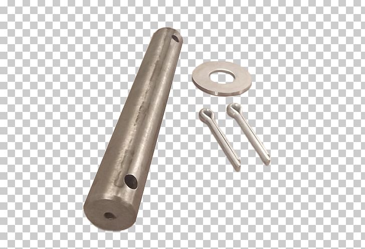 Personal Rapid Transit Steel PRT Fastener Transport PNG, Clipart, Angle, Cylinder, Fastener, Hardware, Hardware Accessory Free PNG Download