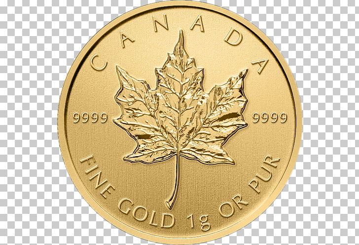 Perth Mint Canadian Gold Maple Leaf Libertad Gold Coin PNG, Clipart, American Gold Eagle, Bullion, Bullion Coin, Canadian Gold Maple Leaf, Canadian Silver Maple Leaf Free PNG Download