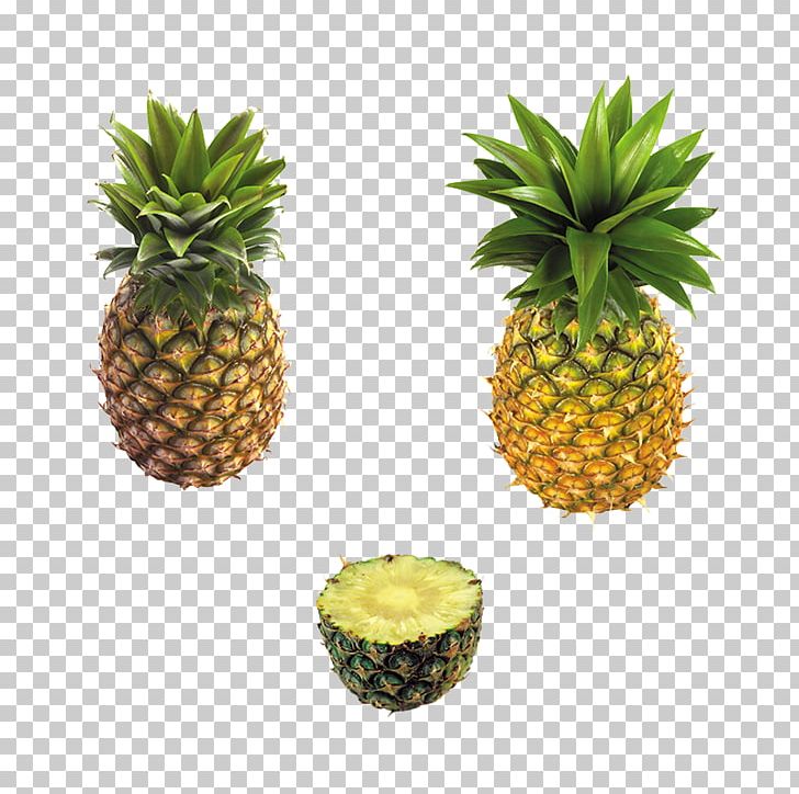 Pineapple Upside-down Cake Fruit PNG, Clipart, Ananas, Creative Ads, Creative Artwork, Creative Background, Creative Logo Design Free PNG Download