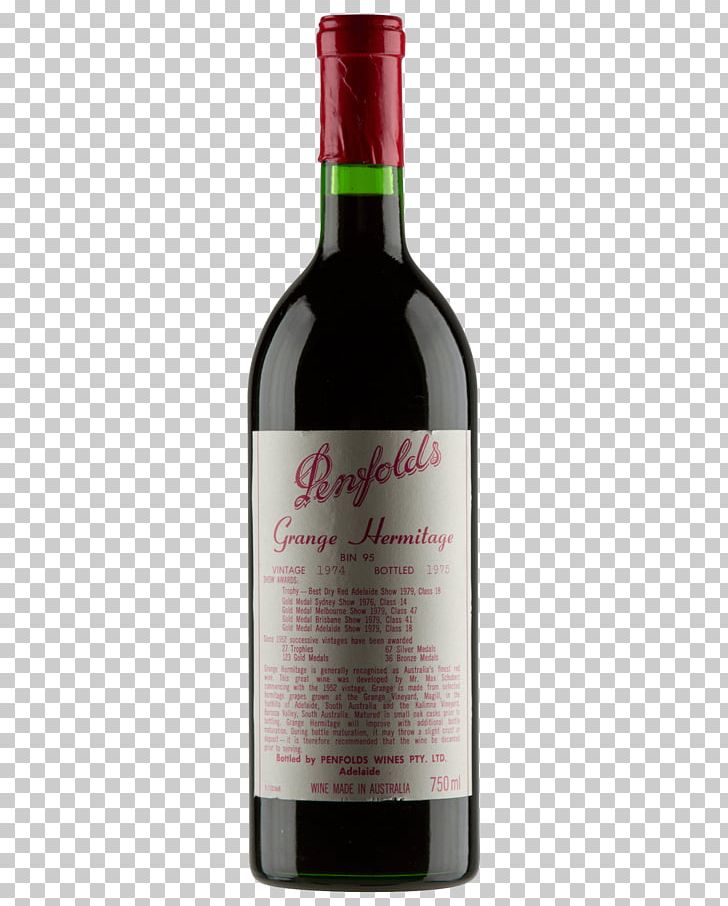 Red Wine Dessert Wine Champagne Penfolds PNG, Clipart, Alcoholic Beverage, Appellation, Bottle, Cava Do, Champagne Free PNG Download