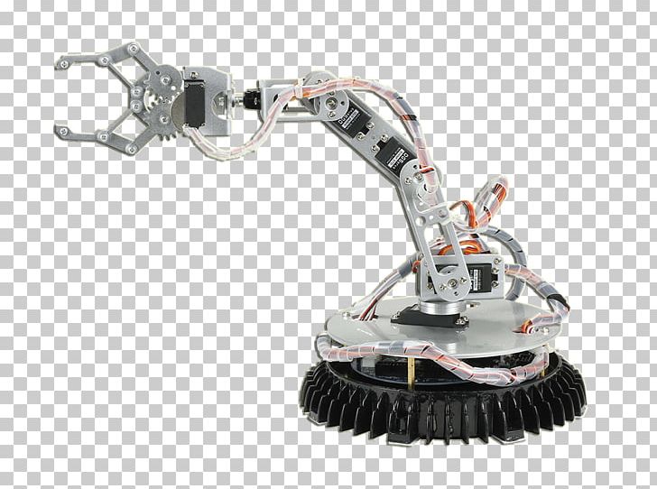 Robotic Arm Robotics Mechatronics PNG, Clipart, Arm, Artificial Intelligence, Automation, Engineering, Fantasy Free PNG Download