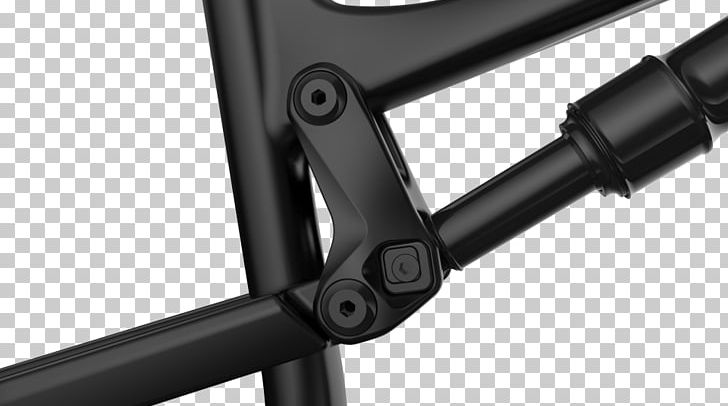 Rocky Mountain Bicycles Bicycle Frames Mountain Bike British Columbia PNG, Clipart, Adventure Film, Angle, Bicycle, Bicycle Frame, Bicycle Frames Free PNG Download