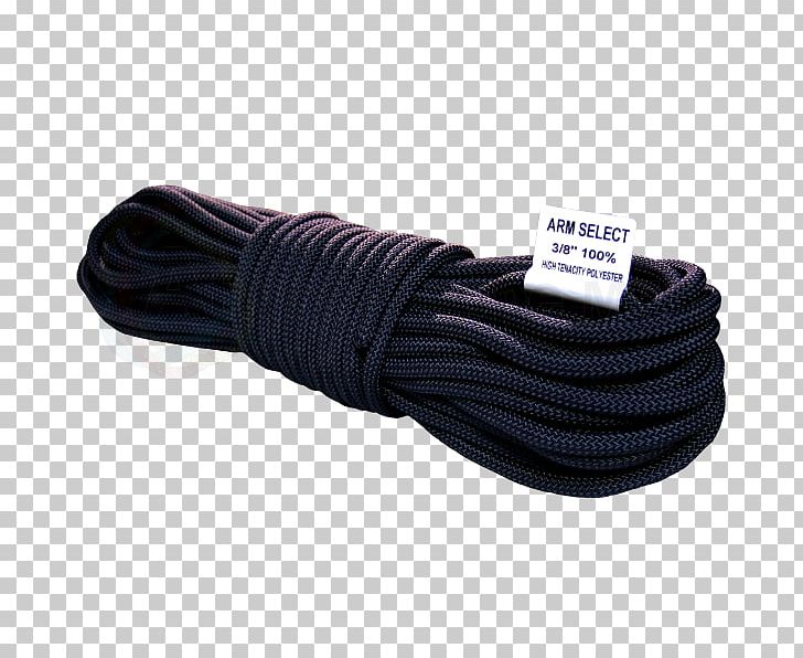 Rope Parachute Cord Polyester Polypropylene Knot PNG, Clipart, Arborist, Braid, Hardware, Hardware Accessory, Jacket Free PNG Download
