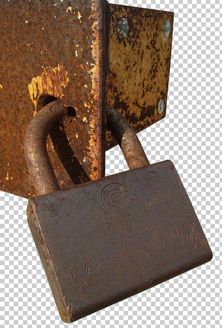 Rust Iron Pixabay Door Stock.xchng PNG, Clipart, Door, Electronics, Iron, Iron Lock, Iron Man Free PNG Download