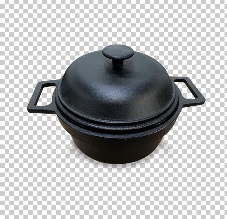 SANEI Cast-iron Cookware Wok Tap PNG, Clipart, Bathroom, Carbon Steel, Cast Iron, Castiron Cookware, Company Free PNG Download