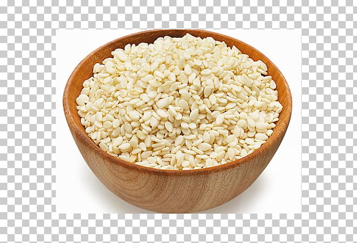 Sesame Brown Rice Seed Seesamiseemned Rice Cereal PNG, Clipart, Arborio Rice, Cereal, Cereal , Commodity, Dish Free PNG Download