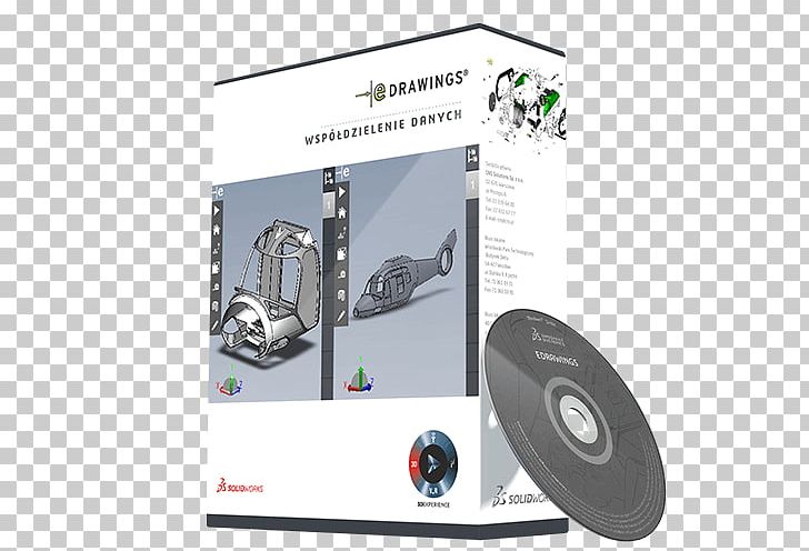 SolidWorks Computer Software Computer-aided Design AutoCAD DXF .dwg PNG, Clipart, 3d Computer Graphics, Automotive Tire, Brand, Computeraided Design, Computer Program Free PNG Download