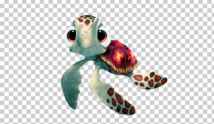 Squirt Crush YouTube Animation PNG, Clipart, Animation, Crush, Dory, Drawing, Film Free PNG Download
