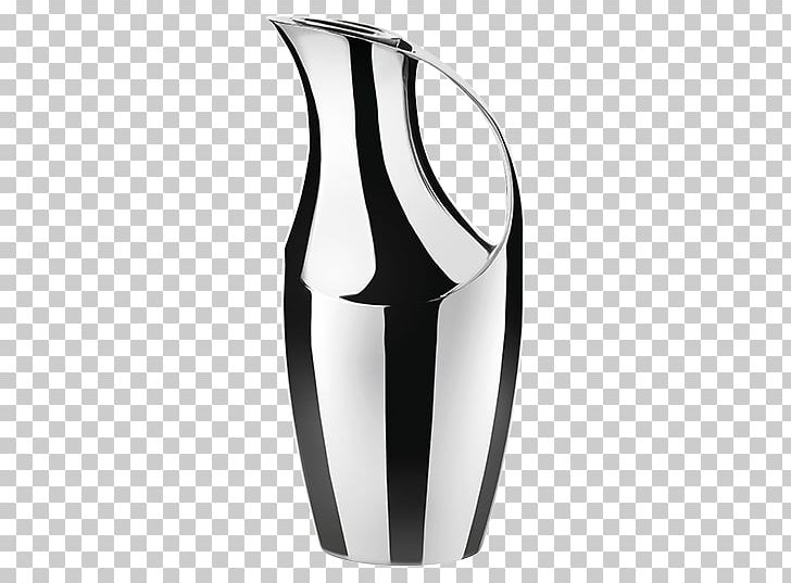 Stelton Thermoses Jug Pitcher Stainless Steel PNG, Clipart, Artifact, Barware, Black And White, Bowl, Carafe Free PNG Download